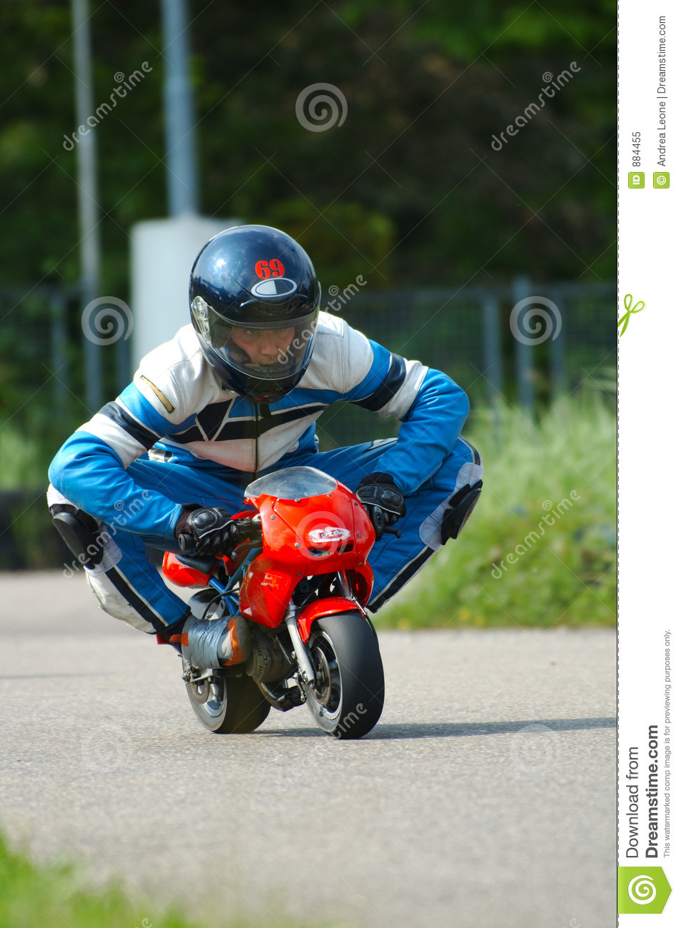 minibike-racing-884455